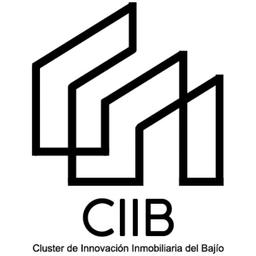 CIIB
