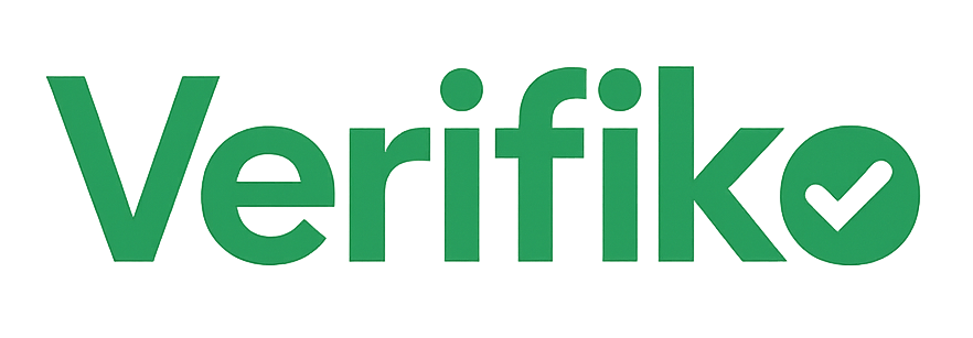 Verifiko
