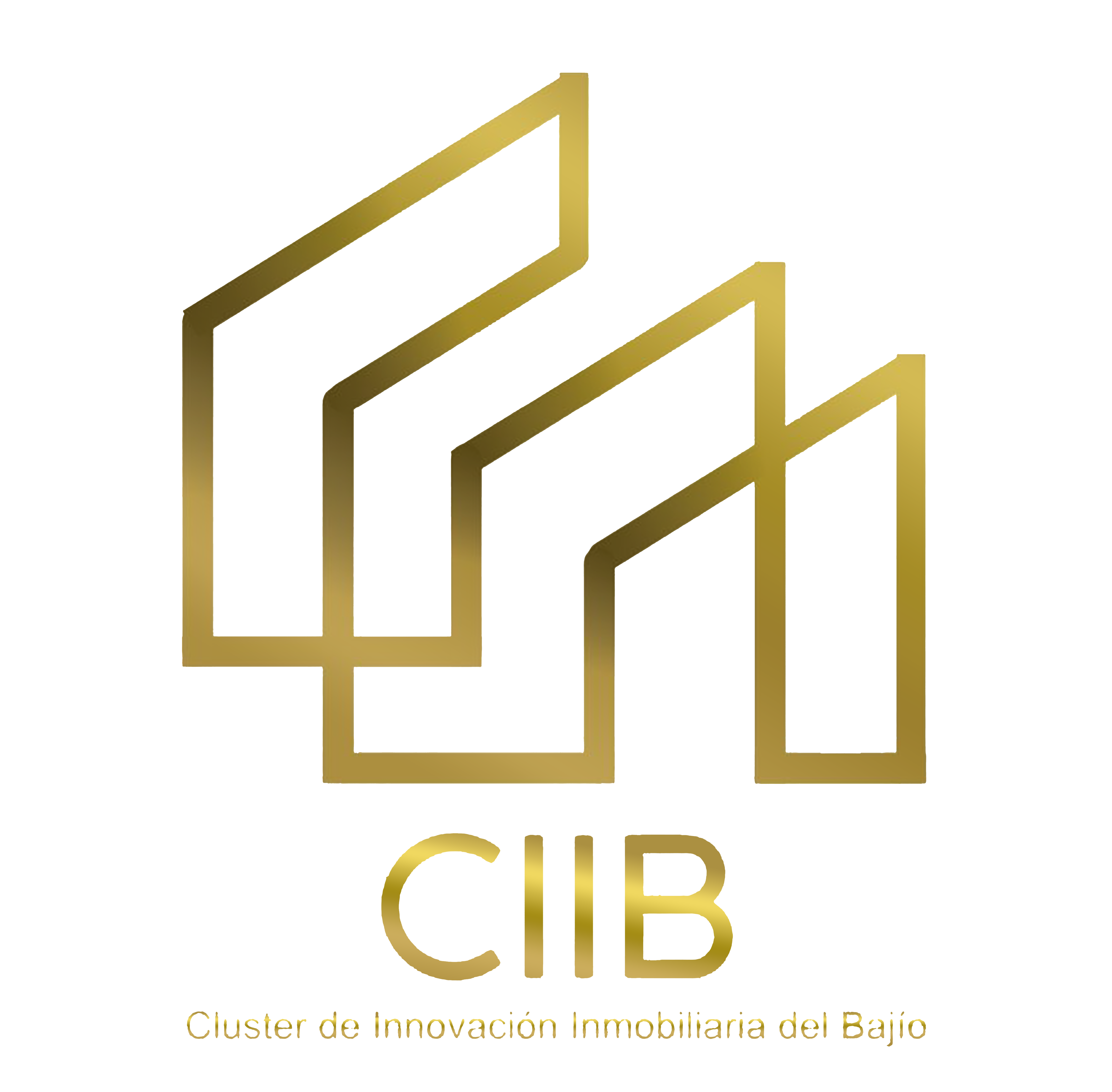 CIIB